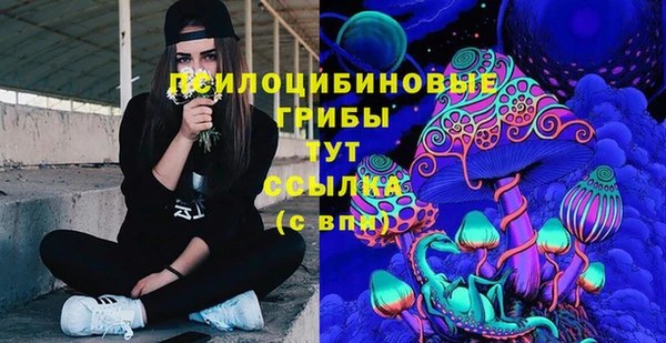 марки nbome Кукмор
